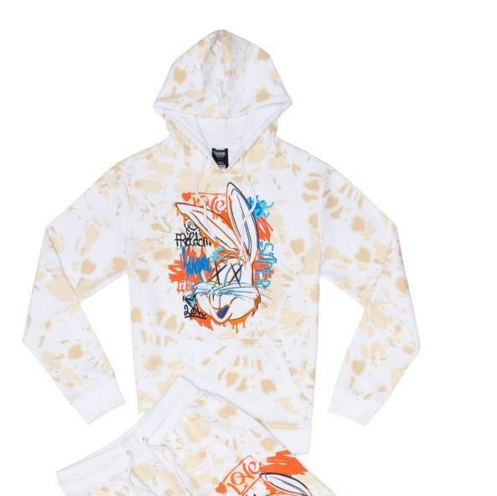 Genuine 2 pc set